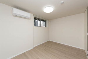 レジデンス三条宮前 0303号-8