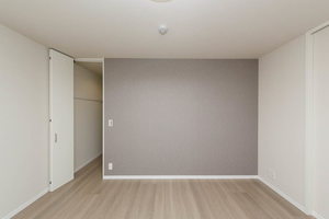 レジデンス三条宮前 0303号-9