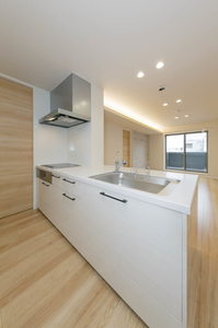 レジデンス三条宮前 0401号-7