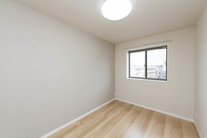 レジデンス三条宮前 0401号-8