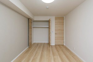 レジデンス三条宮前 0401号-10