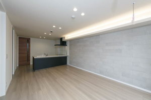 レジデンス三条宮前 0402号-2