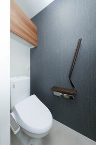 レジデンス三条宮前 0402号-4