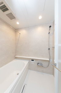 レジデンス三条宮前 0402号-6