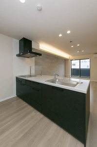 レジデンス三条宮前 0402号-7