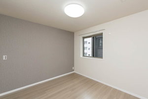 レジデンス三条宮前 0402号-8