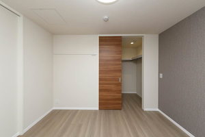 レジデンス三条宮前 0402号-9