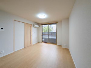 シャーメゾン　Ｌｅ　Ｊｅｔｅ’ 0101号-3