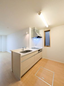 シャーメゾン　Ｌｅ　Ｊｅｔｅ’ 0101号-5