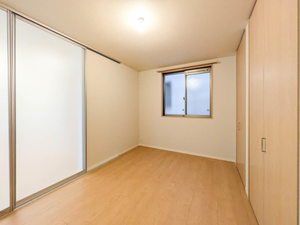 シャーメゾン　Ｌｅ　Ｊｅｔｅ’ 0101号-6