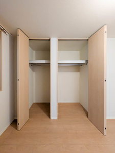 シャーメゾン　Ｌｅ　Ｊｅｔｅ’ 0101号-7