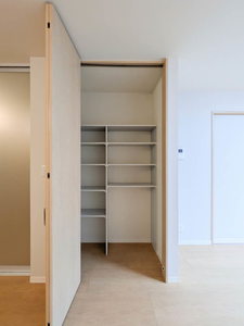 シャーメゾン　Ｌｅ　Ｊｅｔｅ’ 0101号-8