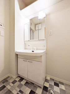 シャーメゾン　Ｌｅ　Ｊｅｔｅ’ 0101号-9