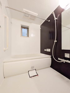 シャーメゾン　Ｌｅ　Ｊｅｔｅ’ 0101号-11