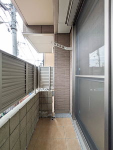 シャーメゾン　Ｌｅ　Ｊｅｔｅ’ 0101号-13