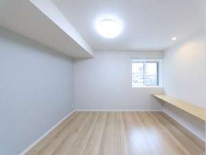 メゾン　ソラリス 0103号-5