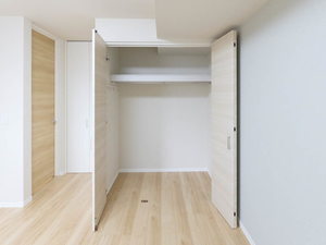 メゾン　ソラリス 0103号-6