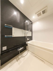 メゾン　ソラリス 0103号-8