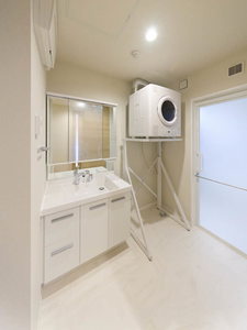 メゾン　ソラリス 0103号-9