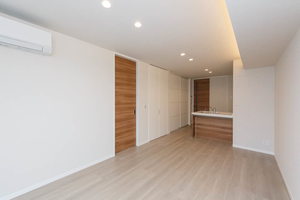 シャーメゾン箱ノ井 0103号-3