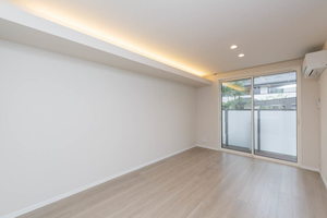 シャーメゾン箱ノ井 0103号-4