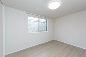 シャーメゾン箱ノ井 0103号-5