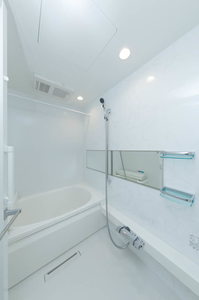 シャーメゾン箱ノ井 0103号-8