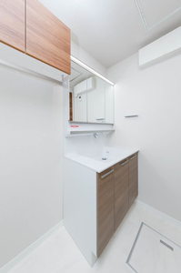 シャーメゾン箱ノ井 0103号-10