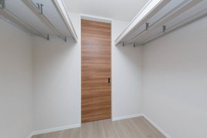 シャーメゾン箱ノ井 0103号-11