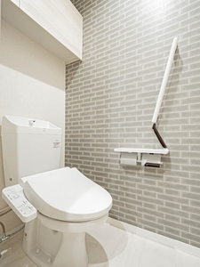 シャーメゾン　シンフォニア 0102号-5