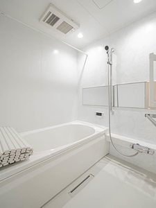 シャーメゾン　シンフォニア 0102号-7