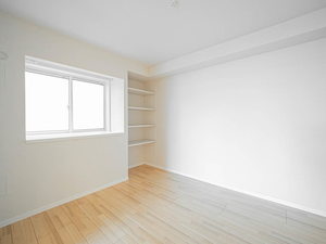 シャーメゾン　シンフォニア 0102号-9