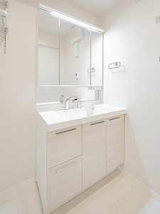 シャーメゾン　シンフォニア 0103号-6