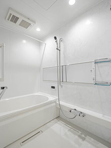 シャーメゾン　シンフォニア 0103号-7