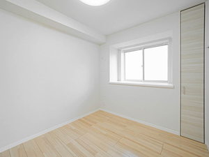 シャーメゾン　シンフォニア 0103号-10