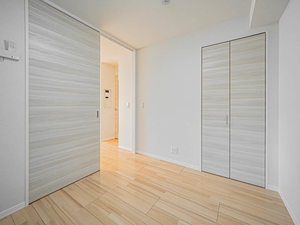 シャーメゾン　シンフォニア 0103号-11