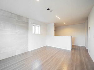 シャーメゾン　シンフォニア 0201号-2