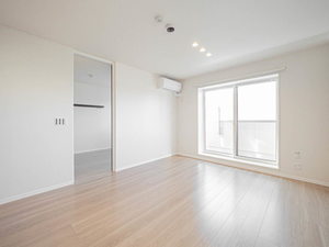 シャーメゾン　シンフォニア 0201号-3