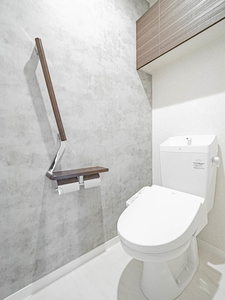 シャーメゾン　シンフォニア 0201号-5