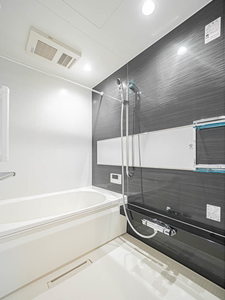 シャーメゾン　シンフォニア 0201号-7