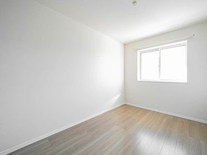 シャーメゾン　シンフォニア 0201号-10