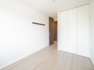 シャーメゾン　シンフォニア 0201号-11