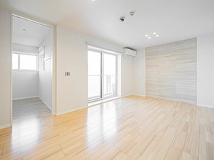 シャーメゾン シンフォニア 0202号-3