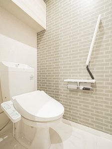 シャーメゾン シンフォニア 0202号-5