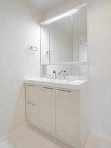 シャーメゾン シンフォニア 0202号-6