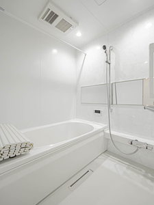 シャーメゾン シンフォニア 0202号-7