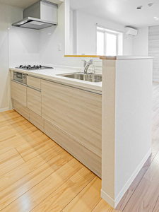 シャーメゾン シンフォニア 0202号-8