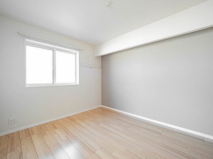 シャーメゾン シンフォニア 0202号-9