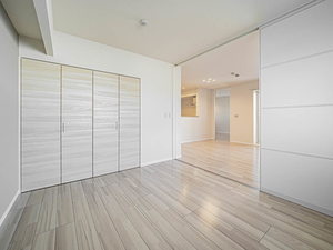 シャーメゾン シンフォニア 0202号-10