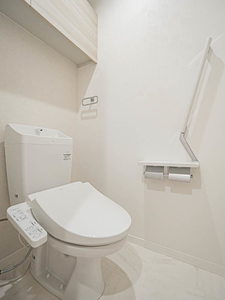 シャーメゾン　シンフォニア 0203号-4